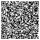QR code with Spinx Oil contacts