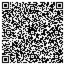 QR code with Morris Business contacts