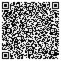 QR code with Citgo contacts
