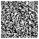 QR code with Lloyd's Autowerkstatt contacts