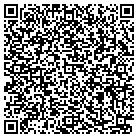 QR code with ADG Preferred Payroll contacts