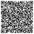 QR code with Jsa Healthcare Corporation contacts