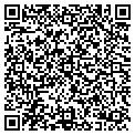 QR code with Markette 3 contacts