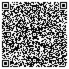 QR code with Quality Home Siding Windows contacts