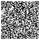 QR code with Keating Tree Service Inc contacts