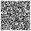 QR code with Knowledge Vision contacts