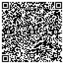 QR code with Video Coop The contacts
