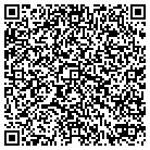 QR code with Terex Light Construction Inc contacts