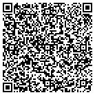 QR code with Seven C's Custom Auto Trim contacts