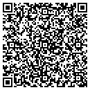 QR code with Wilkes Carpentry contacts