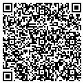 QR code with Fowler contacts