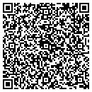 QR code with Clemson Wireless contacts