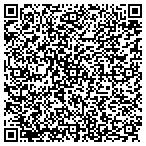QR code with Kathryn Cook De Angelo Law Ofc contacts