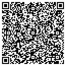 QR code with MEC Corp contacts