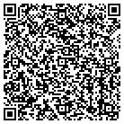 QR code with Howards Package Store contacts
