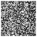 QR code with Sprague Energy Corp contacts