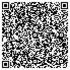 QR code with Southern Impressions Inc contacts
