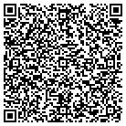 QR code with Nichols Mechanical Company contacts