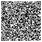 QR code with Pendleton Transfer Station contacts