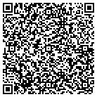 QR code with Commercial Roofing Inc contacts