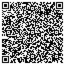 QR code with Mr Sub contacts