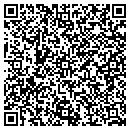 QR code with Dp Conroy & Assoc contacts