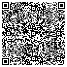 QR code with Sarah A Johnson Atty Office contacts