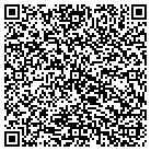 QR code with Phillips Cleaning Service contacts