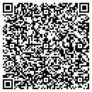 QR code with Julia-Palm Reader contacts