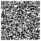 QR code with Village Community Care Center contacts