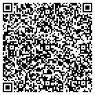 QR code with Aqua Clear Pool Management contacts