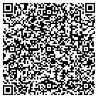QR code with Boiling Spring Animal PA contacts