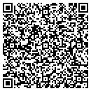 QR code with Paul D Case contacts