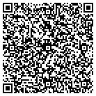 QR code with Peters Murdaugh Parker contacts