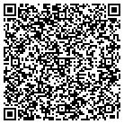QR code with Harry's Greenhouse contacts