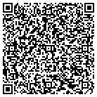 QR code with Clemson Area Retirement Center contacts