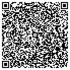 QR code with Jeunesse Hair Salon contacts