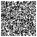 QR code with Palmettos Way LLC contacts
