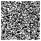 QR code with Coastal Carolina Urology contacts