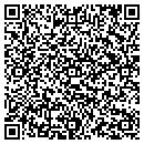 QR code with Goepp Associates contacts