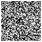 QR code with Sandlapper Investigations contacts