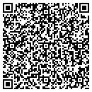 QR code with Angler's Mini-Mart contacts