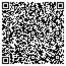 QR code with Tech One Auto Service contacts