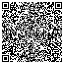 QR code with Mallettes Trucking contacts