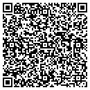 QR code with Andersons ABC Store contacts