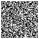 QR code with Vics Printing contacts