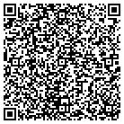 QR code with Melba Jackson Interiors contacts