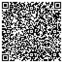 QR code with New Miracles contacts