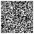 QR code with Lawton Team contacts