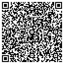 QR code with Nakatos Steakhouse contacts